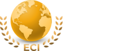 LOGO ECI 02